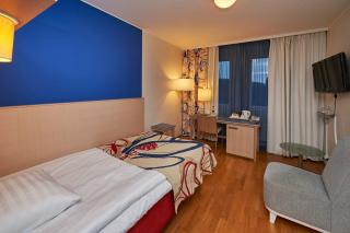 Lapland Hotels Kuopio - 9