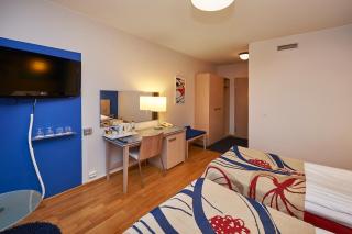 Lapland Hotels Kuopio - Kuopio - 6