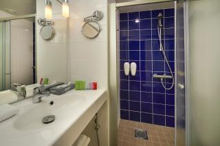 Lapland Hotels Kuopio - Kuopio - 5