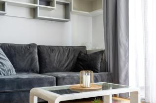 Apartment Away - Split - 6