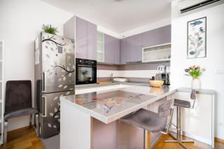 Apartment Away - Split - 3