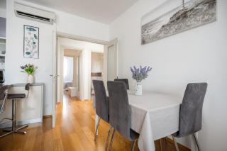 Apartment Away - Split - 5
