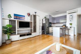 Apartment Away - Split - 2