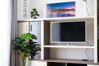 Apartment Away - Split - 7