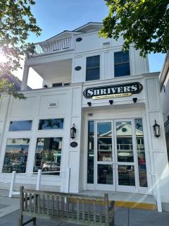 Heart of Ocean City - WALK to shops, restaurants, boardwalk and beach! - 9