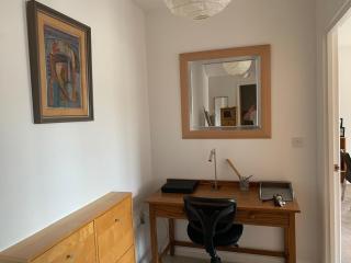2 Bed Apartment Close To Open Countryside - Kidlington - 6