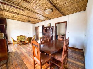 Casa La Elvira - Apía - 6