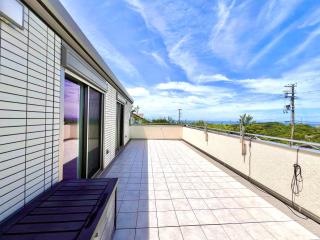 Shirahama Base Camp - 7