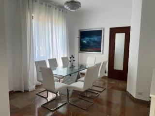 Villa Lina - 4