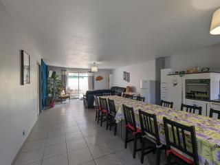 Chambre "Étoile Brune" avec Salle d'eau Privative et Petit-Déjeuner Inclus, Neuvy-Saint-Sépulchre - FR-1-591-607 - Neuvy-Saint-Sépulchre - 3
