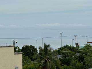 Modern Stay at Salome Apartments - 5