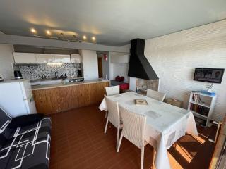 Saint-Cyprien : T2 confortable en bord de mer avec parking et animaux admis - FR-1-106-106 - Saint-Cyprien - 3
