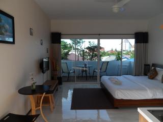 Baan Sabaaidee - Adult Friendly - Hua Hin - 2