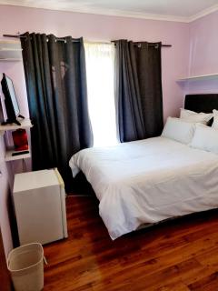 Beautiful Rooms in Table View - Le Cap - 9