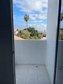 D4 Hermoso condominio privado - 5