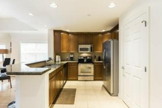 Modern 2 Suites Vacation Apartment RE7659-304 - Kissimmee - 7