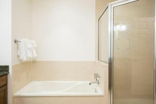 Modern 2 Suites Vacation Apartment RE7659-304 - Kissimmee - 1
