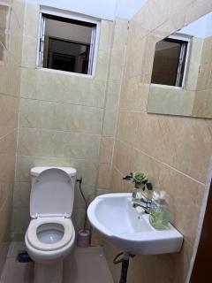 Appartement Fifa Abomey Calavi - Abomey-Calavi - 7