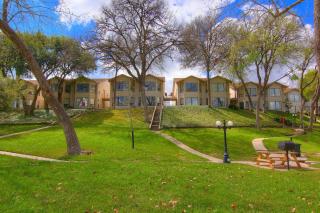 CRC 307 Tube-alicious - New Braunfels - 7