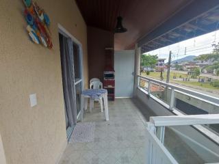 Casa localizada a 7 minutos da Praia Grande em Ubatuba - Ubatuba - 9