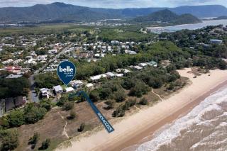 Belle Escapes The Beach House at Yorkeys - 9