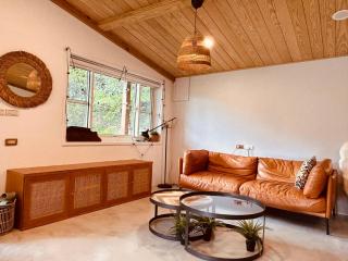 Hngaw Homestay - 8