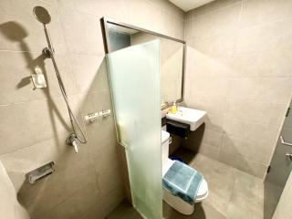 Tropicana 218 Macalister by CC - George Town - 8