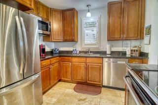 Pono Kai Resort #A101 - A Welcoming 2 Bdrm - 2 Bath, Private Beachfront Vacation Home - 7