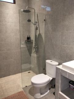 Arta house private 2Bedroom pool villa - 1