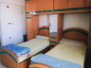 green beach north coast 3 bedroom - 5