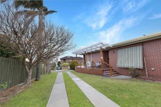 Hillside Estate - Lakes Entrance - 7