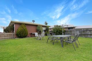 Hillside Estate - Lakes Entrance - 5