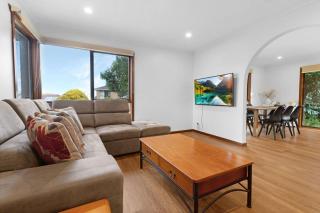 Hillside Estate - Lakes Entrance - 3