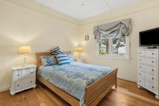 Maison Cottage - Queenscliff - 2