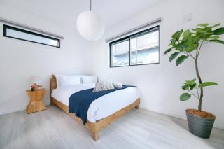 pufuka Higashi Mukojima 4 - 5