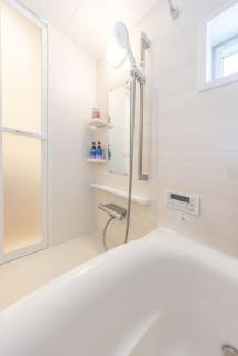 東京新築85平米駅徒歩6分最大8名無料駐車場東京上野秋葉原駅直通 - 6