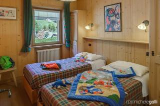 Art Apartments Casa Lapis - Livigno - 5