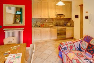 Art Apartments Casa Lapis - Livigno - 1