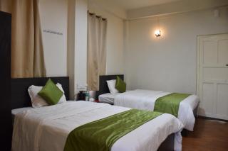 Rolyda Guest House - Shillong - 7