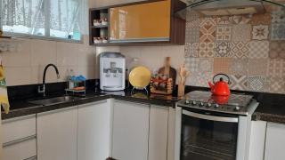 Rota 12- Hospedagem memorável no Guarujá - 3