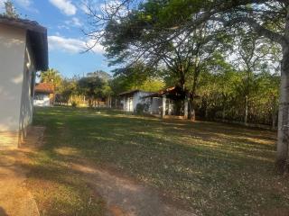 Chácara espetacular em Boituva - 3