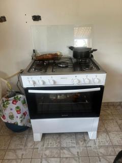 Chácara espetacular em Boituva - 2