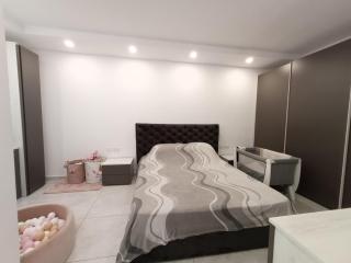 High Rise Haven Penthouse - Mosta - 0