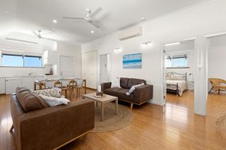 Sunset Heights - Cable Beach - 6