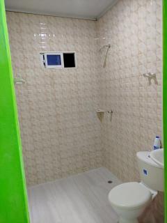 Apartamento Amoblado - Ríohacha - 2