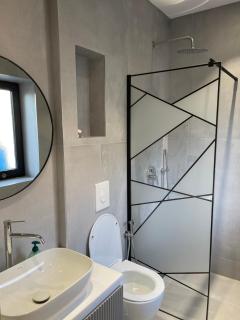 Tirana Elite Apartments - Tirana - 4