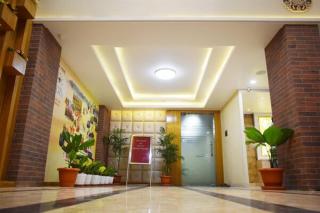 Hotel Royal Palace - 7