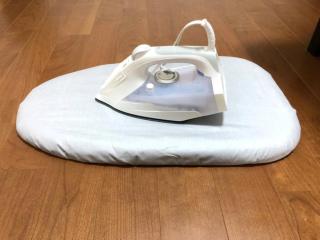 74, Yotsugi, Entire house for rent - Tokyo - 4