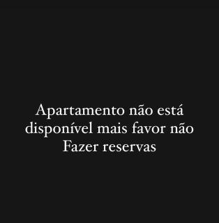 Paradise Flat - Caldas Novas - 0