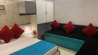 Hotel Chatako - 4